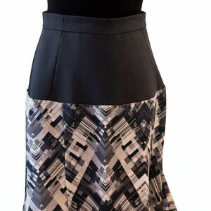 🖤 6th & Lane Skirt – Gently Used 🖤
